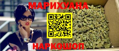 скорость mdpv Кумертау