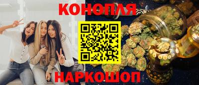 скорость mdpv Кумертау